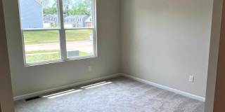 Beautiful New Construction Home in Lyndon – Minutes from Westport Village Beautiful New Construction Home in Lyndon – Minutes from Westport Village Gallery 4
