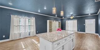 1526 Black Kettle Trail Gallery 7