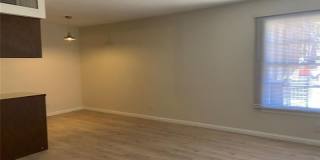 1507 Elizabeth Avenue Gallery 17