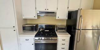3BD 2.5BA In Santa Maria, CA Gallery 8