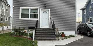 23 Harding Place Gallery 1