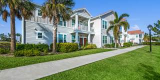Waterline Estero Gallery 17