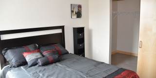 501 Brady Gallery 11