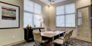 14030 FM1560, #610 Gallery 1