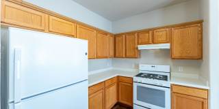 Charming 3/2 Home in Westchester Park!!! Gallery 8