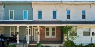 431 IROQUOIS ST Gallery 1