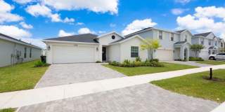 6339 NW WINDWOOD Way Gallery 3