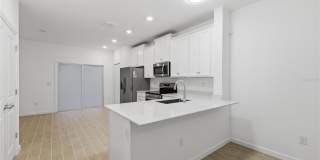 3409 SW 34TH AVENUE CIRCLE Gallery 5