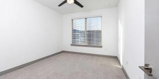 Cala Apartments Gallery 14