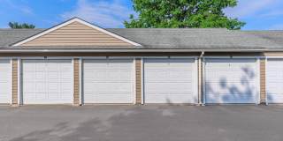 Mallard's Crossing Apartments Gallery 26