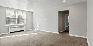 Stenton Gardens Gallery 12