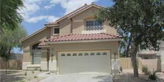Beautiful 3 Bedroom/2.5 Baths in Summerlin Gallery 4