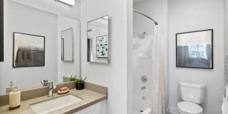 Terra at Portola Park Gallery 13