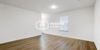 506 East Shepherd Street Gallery 3