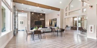 Prosper Crossings Gallery 21