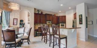 3424 Collonade Drive Gallery 5
