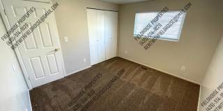 881 North 500 East Gallery 14