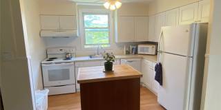 2380 S Harbor Road Gallery 7