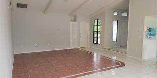 26221 CONSTANTINE ROAD Gallery 4
