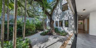 1000 NW 9th Ct Gallery 50