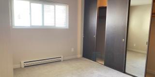 Convenient location, modern kitchen and bathroom Convenient location, modern kitchen and bathroom Gallery 14