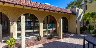 106 Alameda Court - 240 Gallery 31