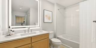Cortland Mount Vernon Gallery 7