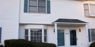 1113 Grovemont Drive Gallery 1