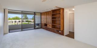 6770 Hawaii Kai Dr. #203 6770 Hawaii Kai Dr. #203 Gallery 1