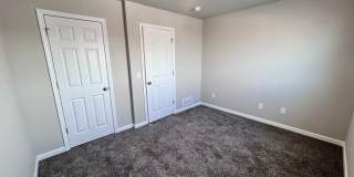 Townhome 2 Blocks from Legacy High School! Townhome 2 Blocks from Legacy High School! Gallery 13