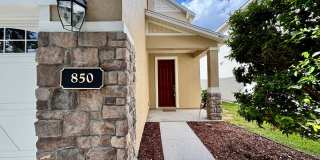 850 Quiet Stone Lane Gallery 3