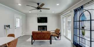 The Vincent - Now Offering $400 OFF of Move-In Costs! Gallery 2