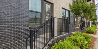 Bexley Westshore Gallery 51