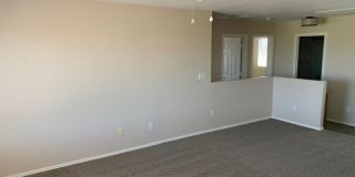 Great 4 bedroom home in Buckeye!!! Gallery 5