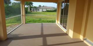 Coming early July ! Gorgeous home overlooking lake Gallery 12