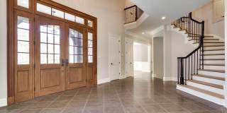 6707 WEMBERLY WAY Gallery 4