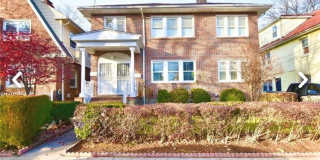 96 Grandview Avenue Gallery 1