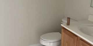 4 Bedroom, 2 Bathroom, 2 Car Garage Home. Move-in Ready Gallery 8