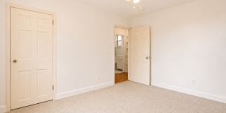 2026 Move-In Special – $500 LEASE SIGNING BONUS!! Charming 2-Bedroom Condo in Fort Dupont Park – Move-In Ready! Gallery 13