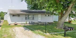 Pet Friendly! Recently Renovated! Washer & Dryer Hookups! Gallery 1