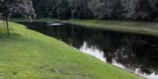 136 Whispering Brook Dr Gallery 11