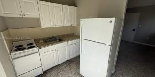 3045 NW 21st Ct 3045 NW 21st Ct Gallery 6
