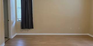 2778 Via Piazza Loop Gallery 3