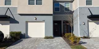 3359 Timber Crossing Ave Gallery 1