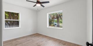 708 Cactus Avenue Gallery 36