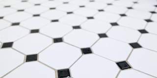 1300-6 CHESTNUT Street Gallery 21