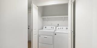 Rainier Pointe Gallery 13