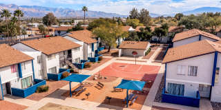 Midtown on Seneca Gallery 33