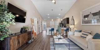 Redwood Brownstown Telegraph Sibley Road Gallery 10