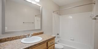 Sommerset Place Apartments Gallery 14